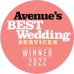 Best-Wedding-Badges_winner-300x300